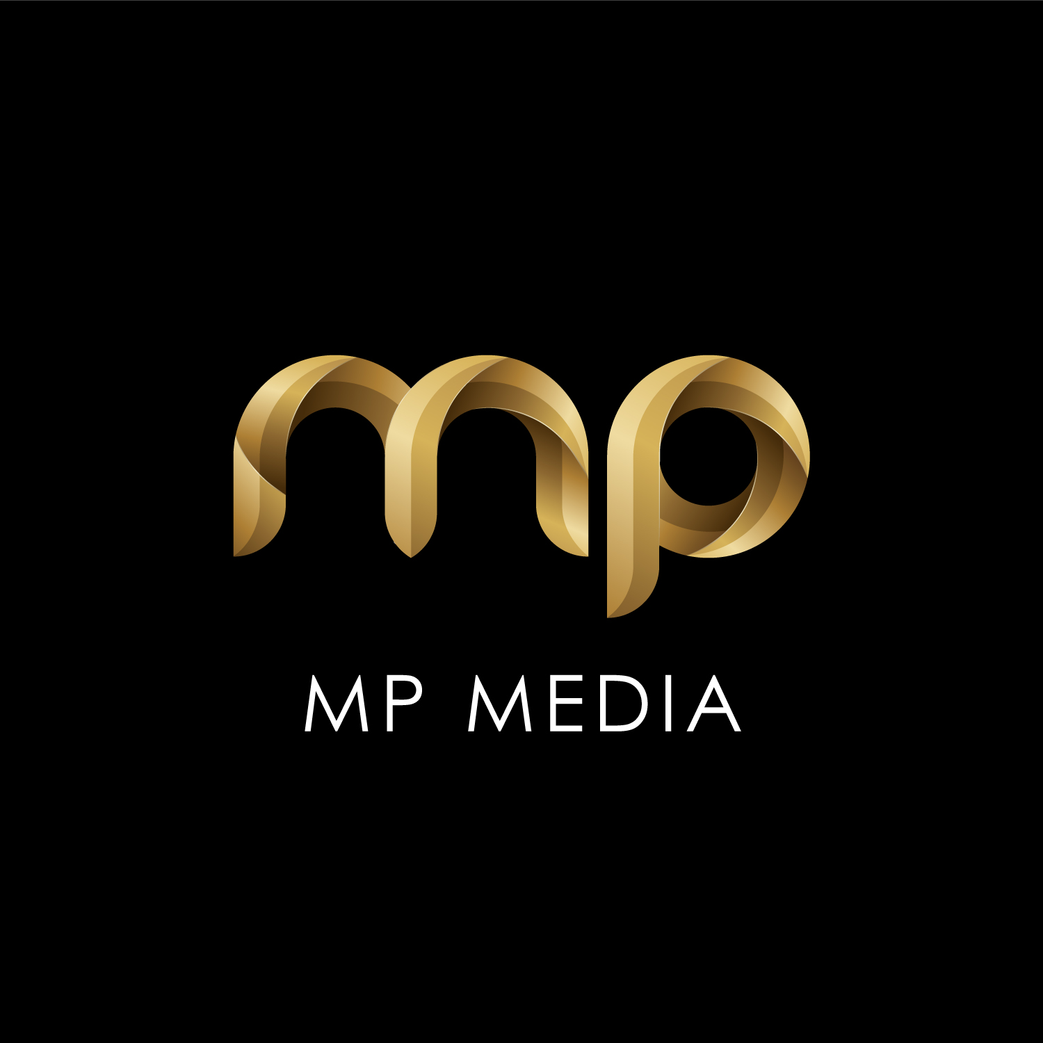 MPmedia